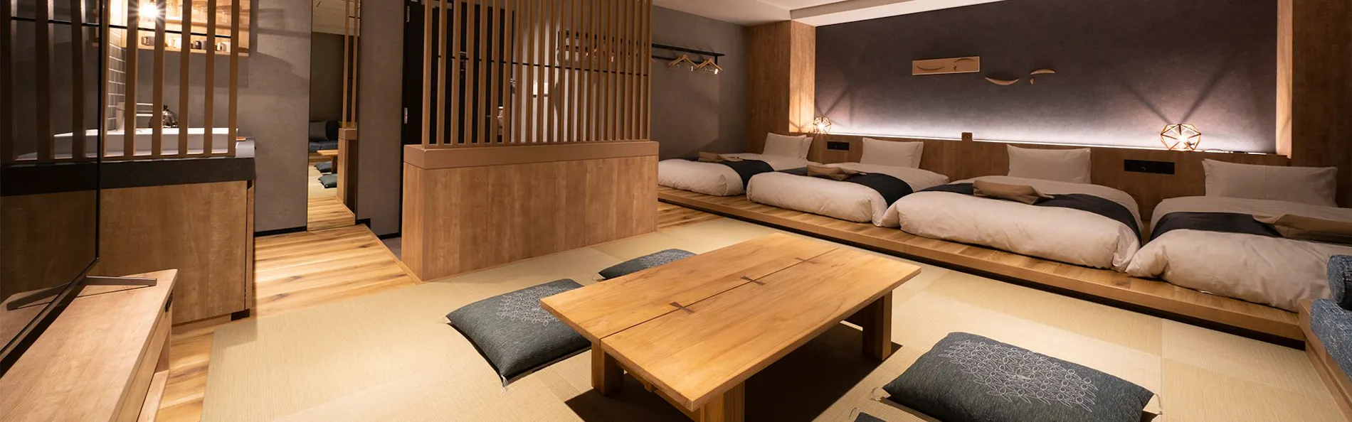 hotel around TAKAYAMA, Ascend Hotel Collection