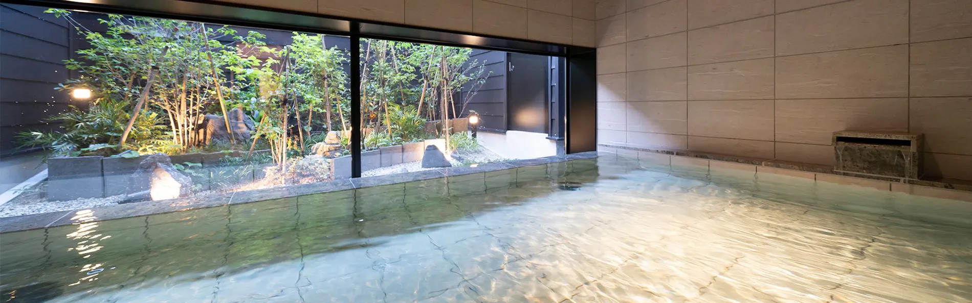 hotel around TAKAYAMA, Ascend Hotel Collection