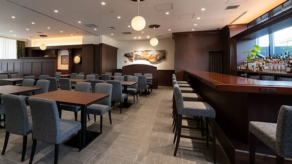 Hotel Around TAKAYAMA, Ascend Hotel Collection