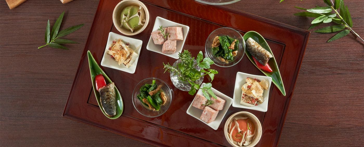 hotel around TAKAYAMA, Ascend Hotel Collection