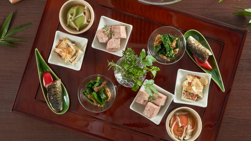 Hotel Around TAKAYAMA, Ascend Hotel Collection