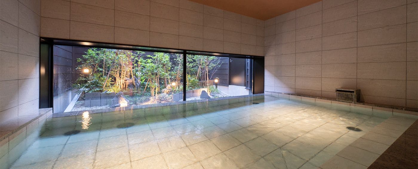 hotel around TAKAYAMA, Ascend Hotel Collection