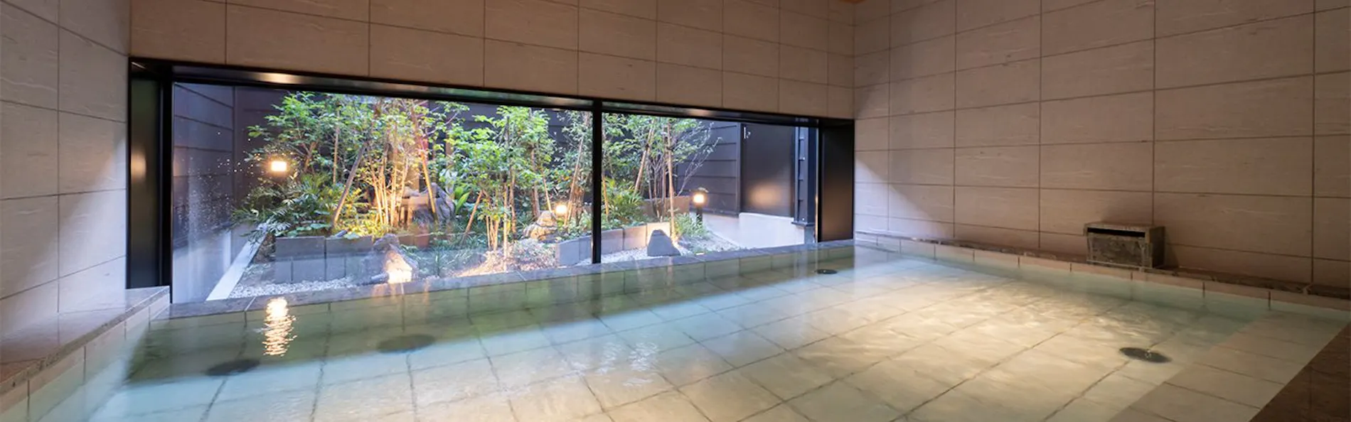 hotel around TAKAYAMA, Ascend Hotel Collection