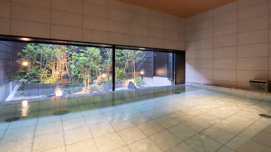 Hotel Around TAKAYAMA, Ascend Hotel Collection