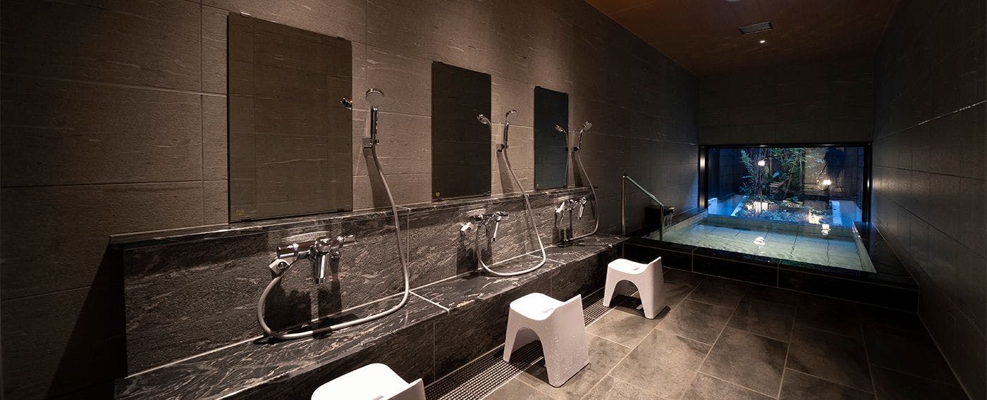 hotel around TAKAYAMA, Ascend Hotel Collection