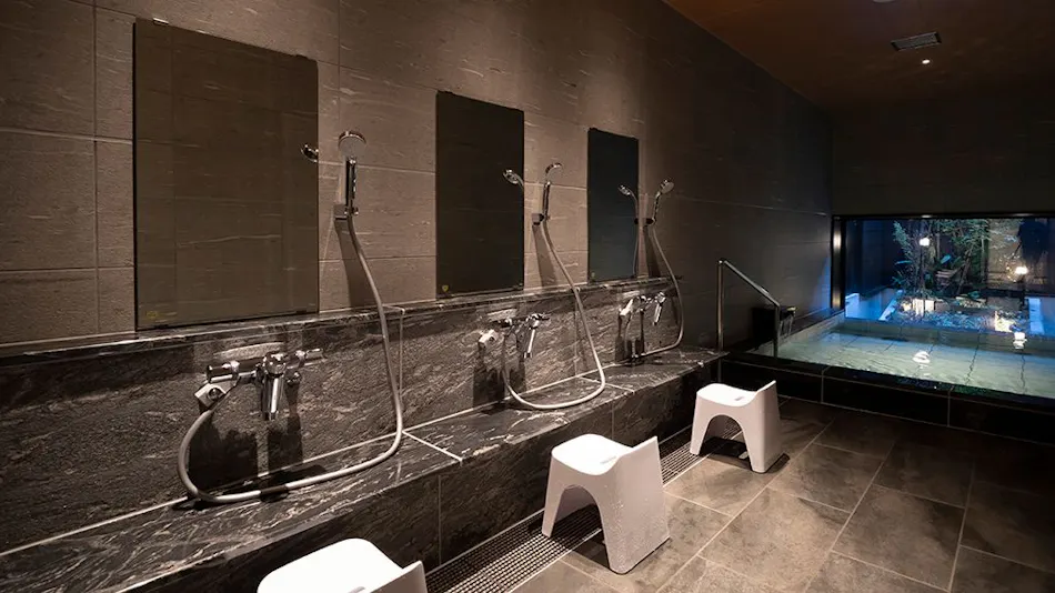 Hotel Around TAKAYAMA, Ascend Hotel Collection