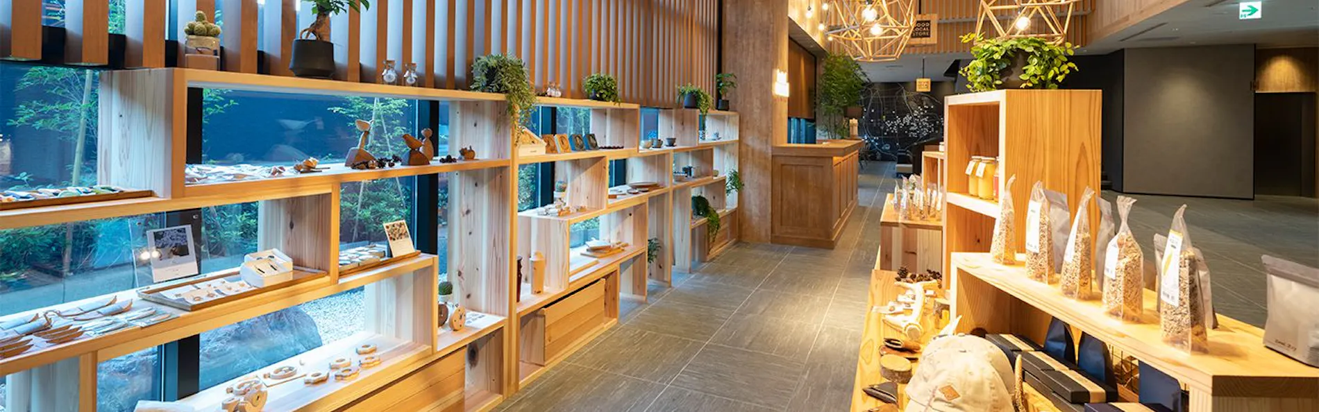 hotel around TAKAYAMA, Ascend Hotel Collection