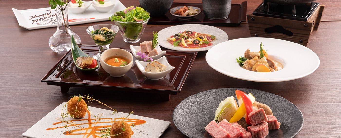 hotel around TAKAYAMA, Ascend Hotel Collection