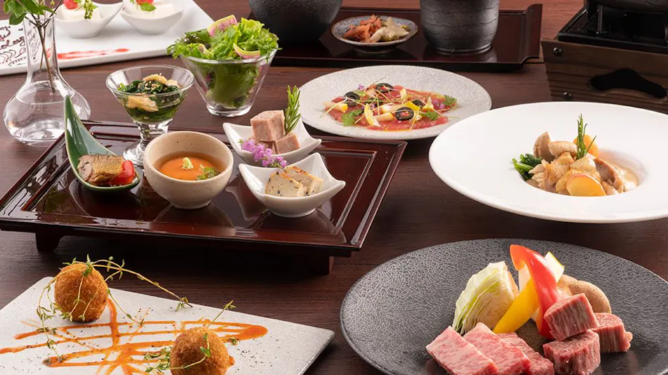 Hotel Around TAKAYAMA, Ascend Hotel Collection