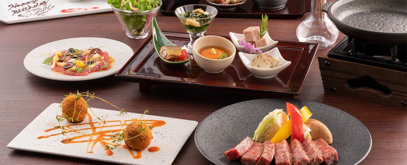 hotel around TAKAYAMA, Ascend Hotel Collection