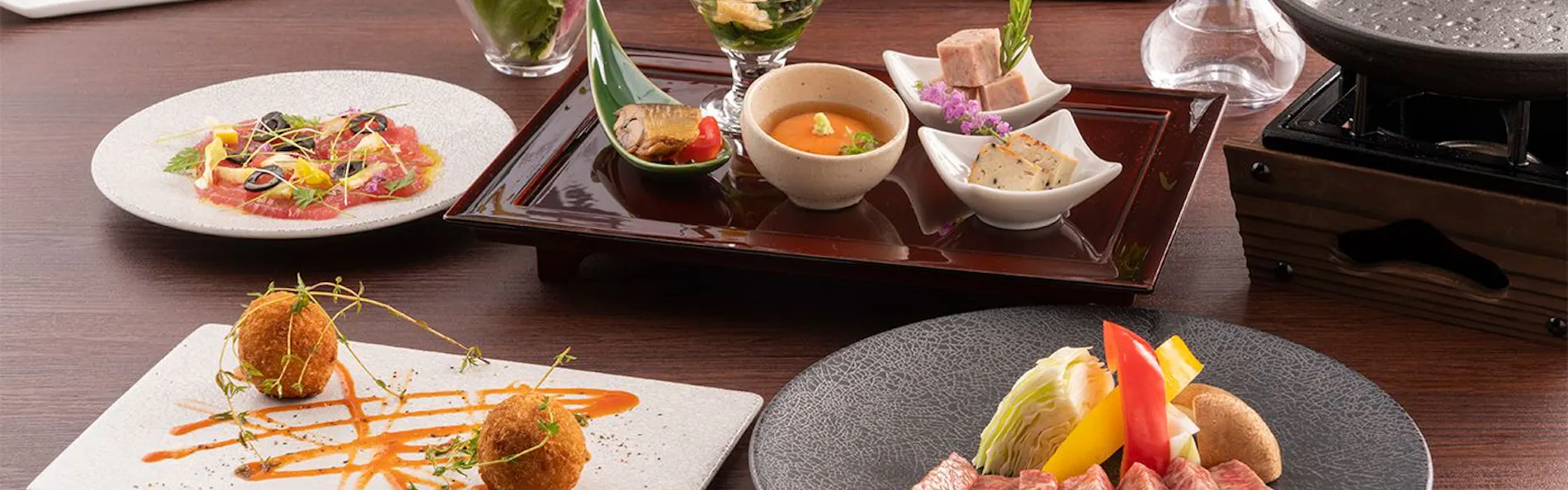 hotel around TAKAYAMA, Ascend Hotel Collection