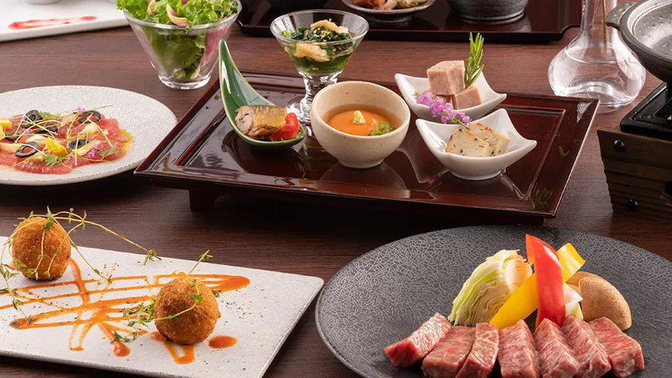 Hotel Around TAKAYAMA, Ascend Hotel Collection
