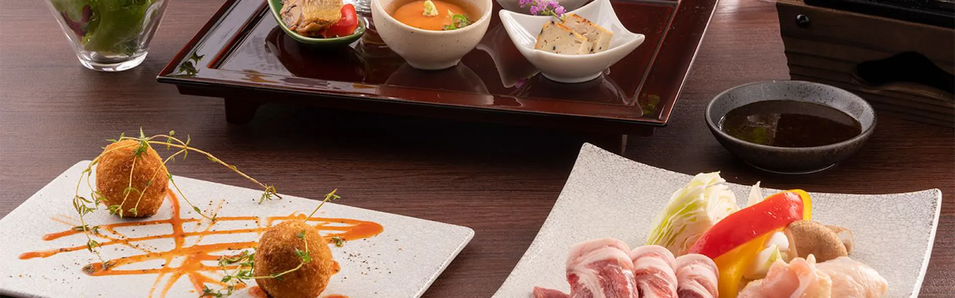 hotel around TAKAYAMA, Ascend Hotel Collection
