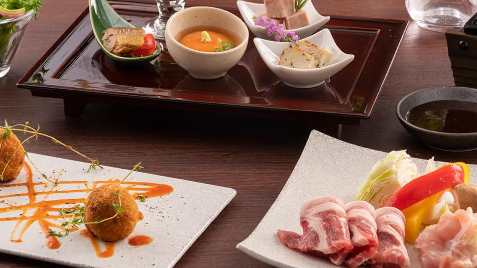 Hotel Around TAKAYAMA, Ascend Hotel Collection