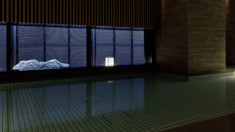 The Chapter Kyoto, a Tribute Portfolio Hotel by Marriott