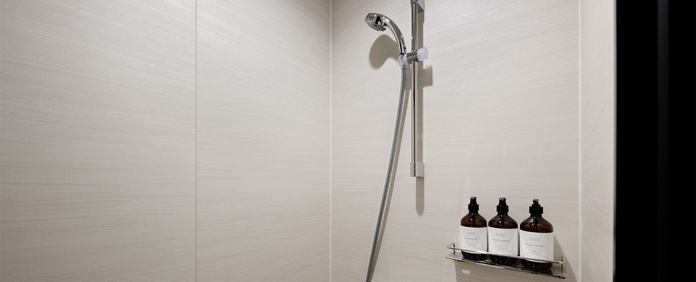The Chapter Kyoto, a Tribute Portfolio Hotel by Marriott