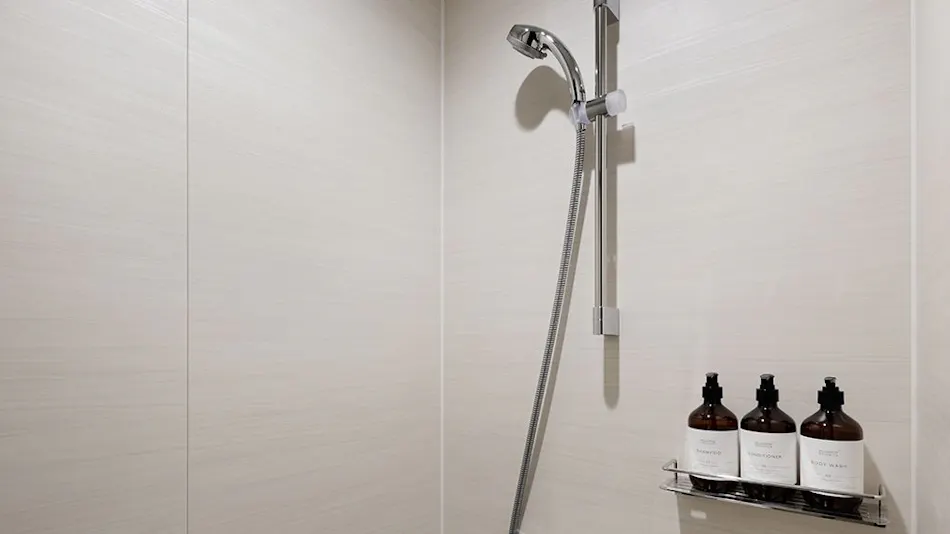 The Chapter Kyoto, a Tribute Portfolio Hotel by Marriott