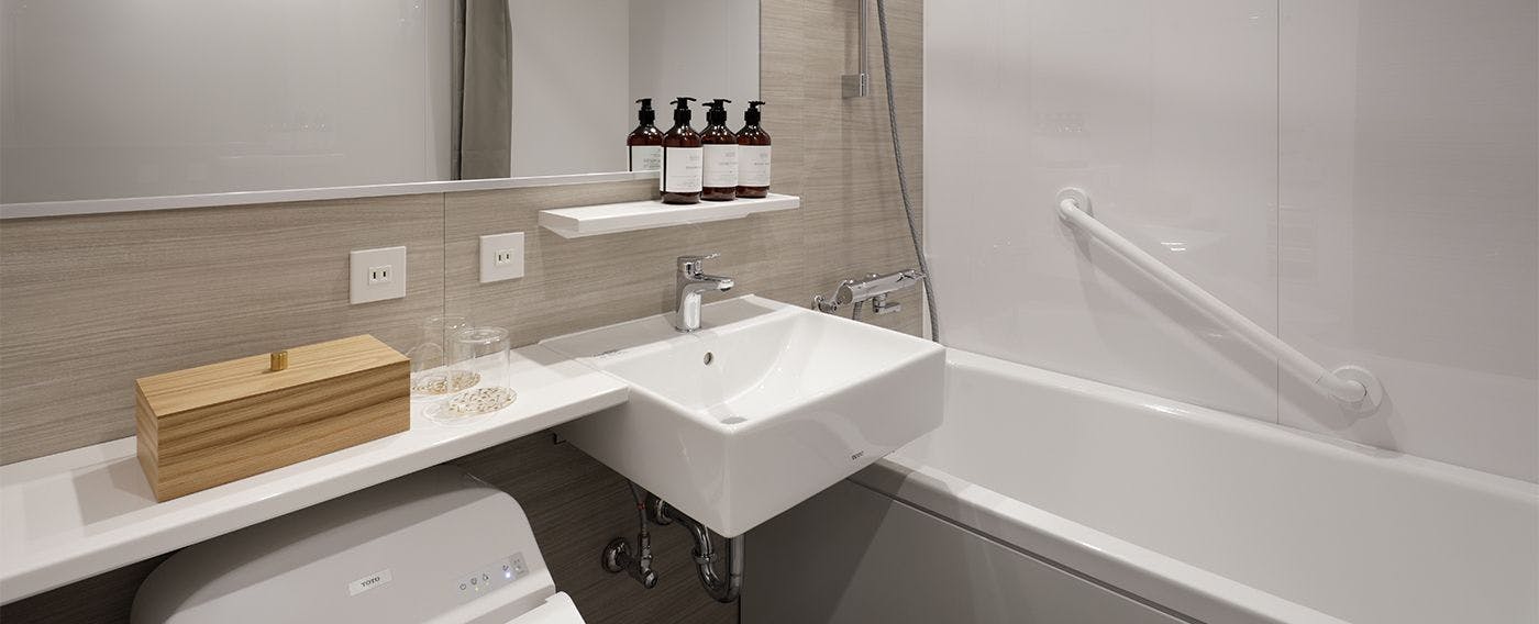 The Chapter Kyoto, a Tribute Portfolio Hotel by Marriott
