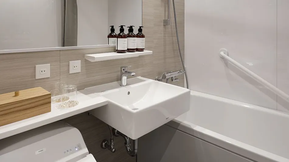 The Chapter Kyoto, a Tribute Portfolio Hotel by Marriott