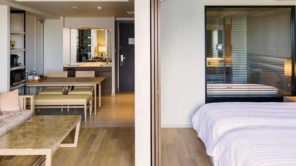 MB Gallery Chatan by The Terrace Hotels