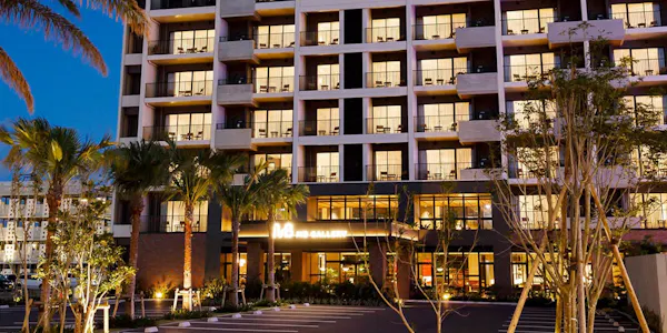 21年最新 沖縄 開業1年以内の人気宿ランキング 一休 Com 21年最新 沖縄 開業1年以内の人気宿ランキング 一休 Com