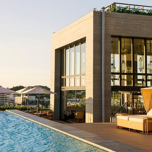 22年最新 沖縄 クラブフロアが人気のホテルランキング Yahoo トラベル 22年最新 沖縄 クラブフロアが人気のホテルランキング Yahoo トラベル