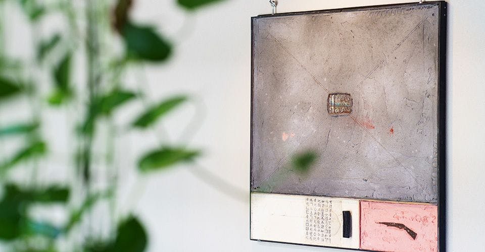 Tom Max (Makishi Tsutomu)