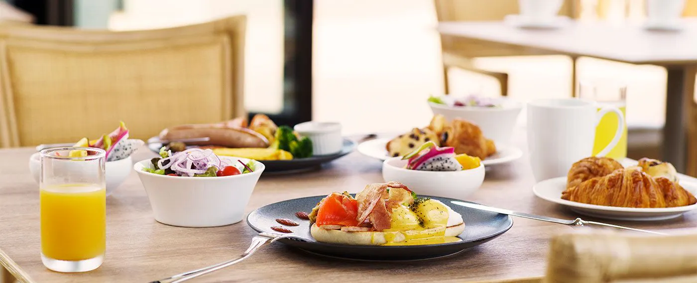 클럽 라운지 "7th Moon Club"