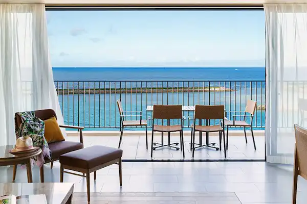 MB 스위트 (140㎡)