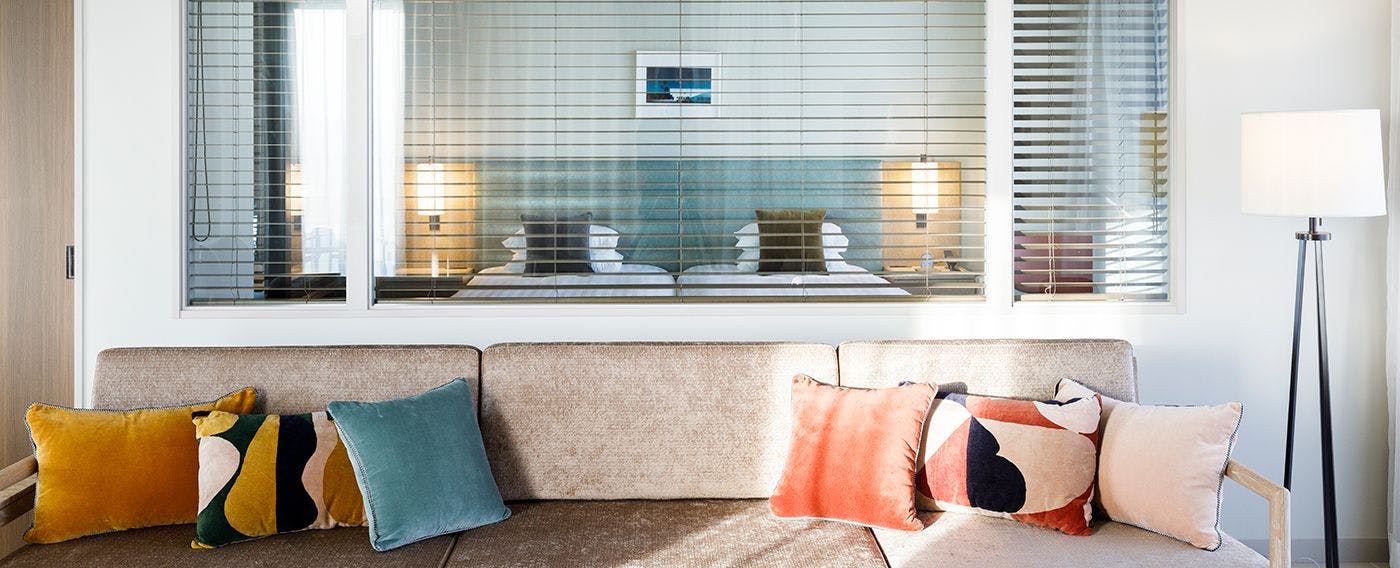 MB Gallery Chatan by The Terrace Hotels