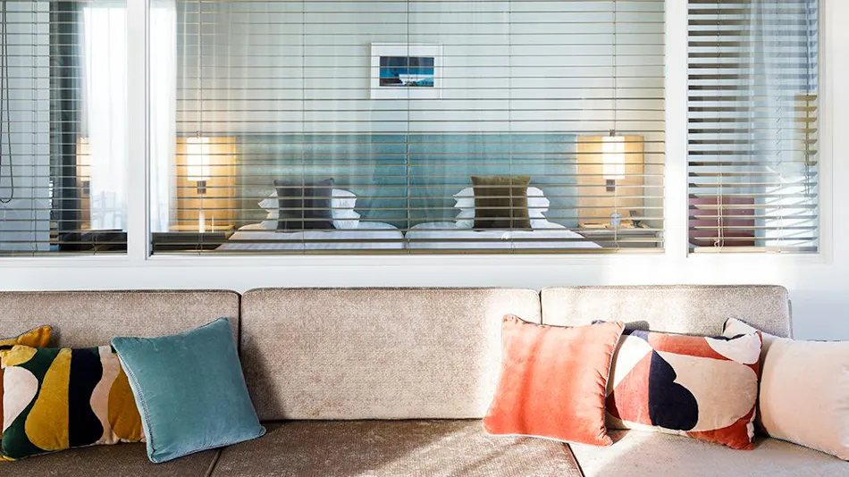 MB Gallery Chatan by The Terrace Hotels