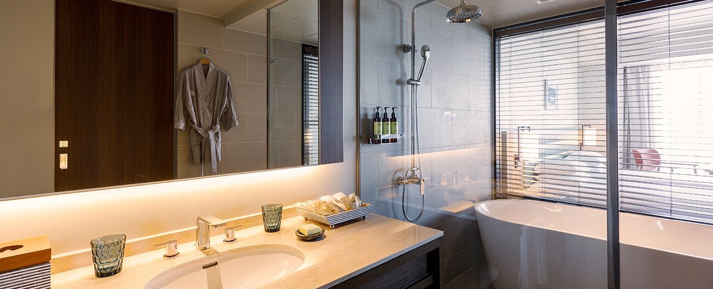 MB Gallery Chatan by The Terrace Hotels