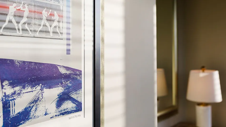 MB Gallery Chatan by The Terrace Hotels