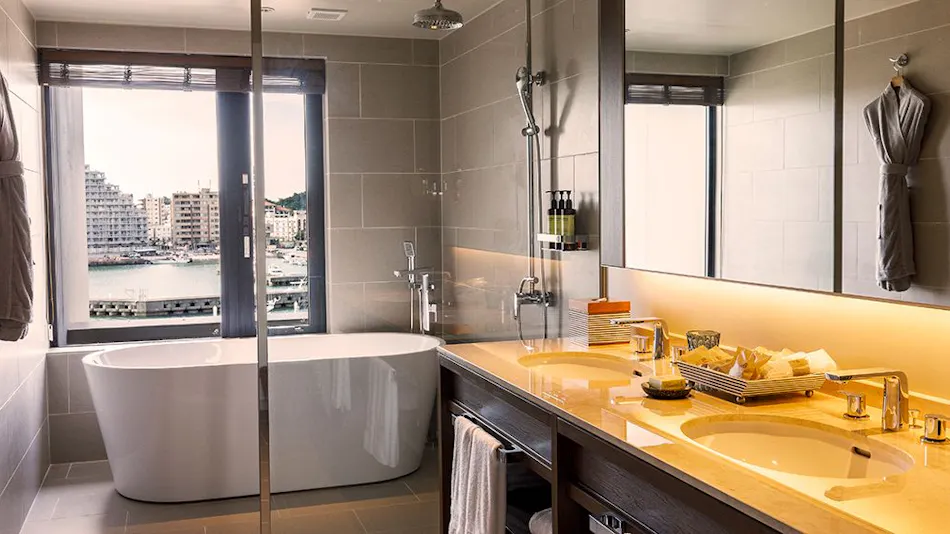MB Gallery Chatan by The Terrace Hotels