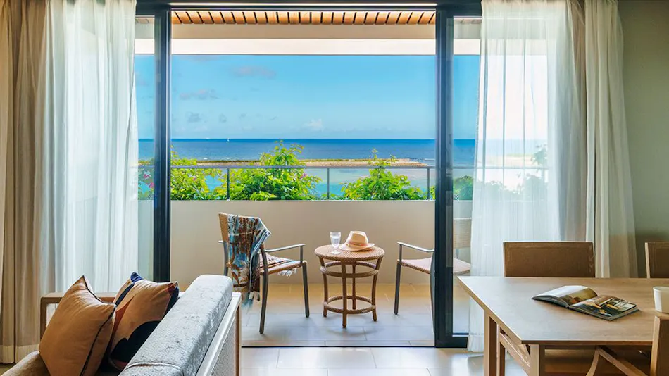 MB Gallery Chatan by The Terrace Hotels