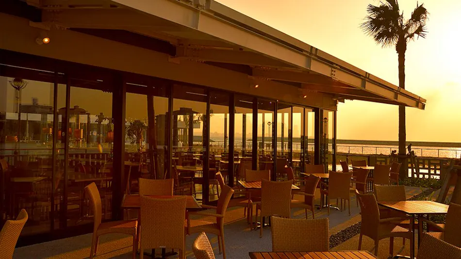 MB Gallery Chatan by The Terrace Hotels