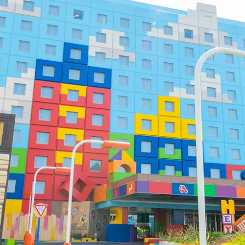 22年最新 東京ディズニーリゾート トイ ストーリー R ホテルを見た人におすすめのコスパが人気の宿ランキング Yahoo トラベル 22年最新 東京ディズニーリゾート トイ ストーリー R ホテルを見た人におすすめのコスパが人気の宿ランキング Yahoo トラベル