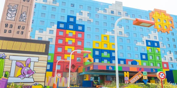 22年最新 東京ディズニーリゾート トイ ストーリー R ホテルを見た人におすすめの大浴場が人気のホテルランキング 一休 Com 22年最新 東京ディズニーリゾート トイ ストーリー R ホテルを見た人におすすめの大浴場が人気のホテルランキング 一休 Com