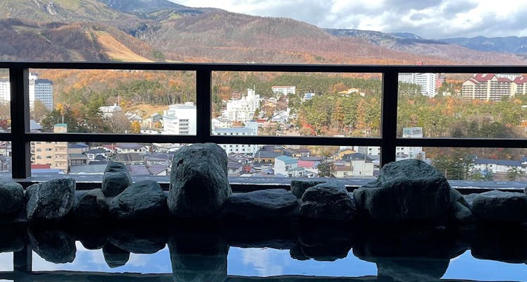 記念日特典付 草津温泉のおすすめホテル 旅館 宿泊予約は 一休 Com 記念日特典付 草津温泉のおすすめホテル 旅館 宿泊予約は 一休 Com