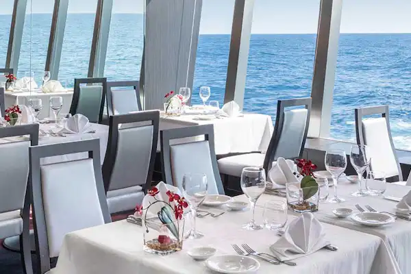 ห้องโดยสาร