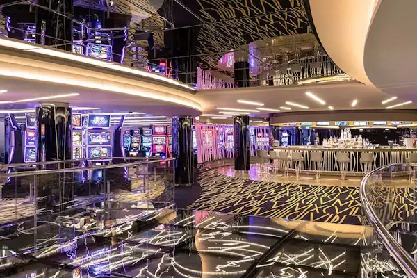 ร้านอาหารหลัก