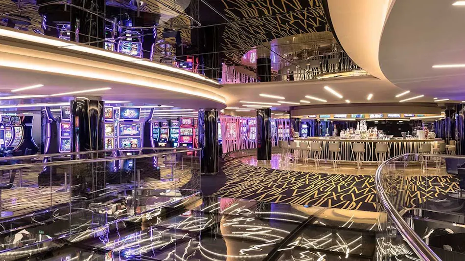MSC Cruises