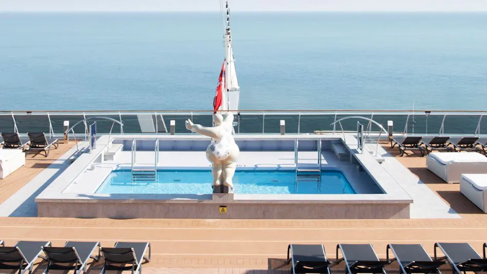 MSC Cruises