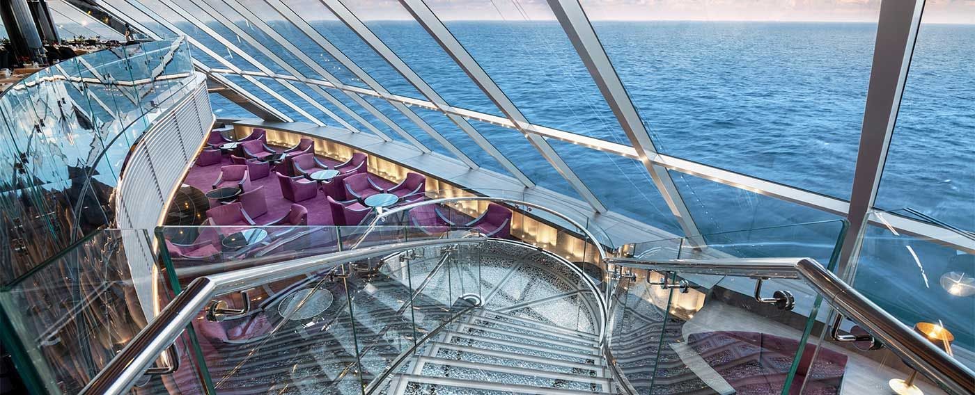 MSC Cruises