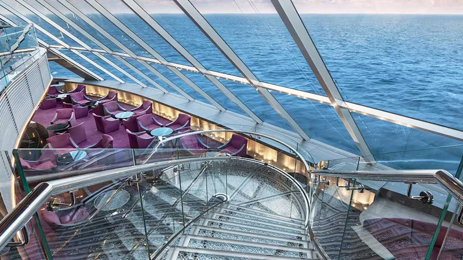 MSC Cruises