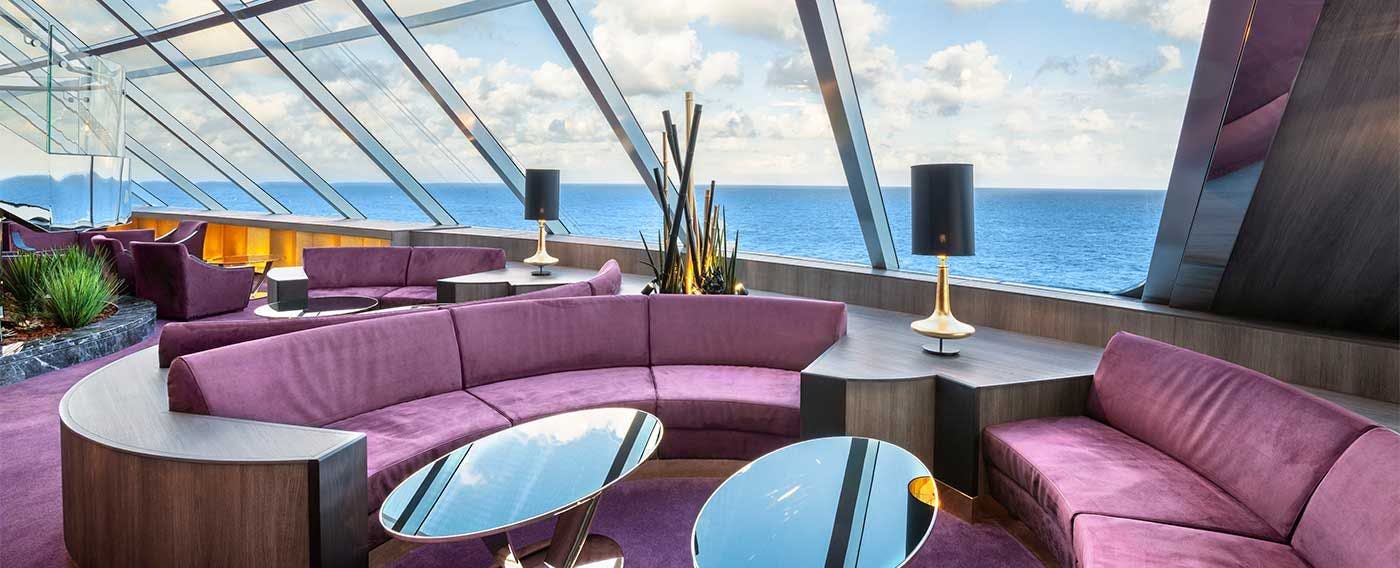 MSC Cruises