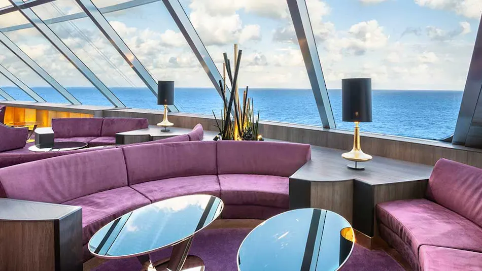 MSC Cruises