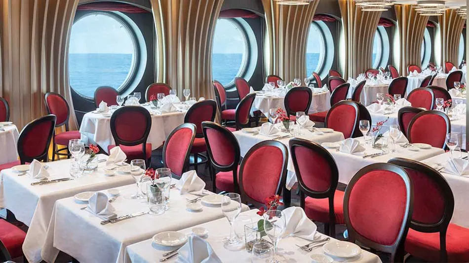 MSC Cruises