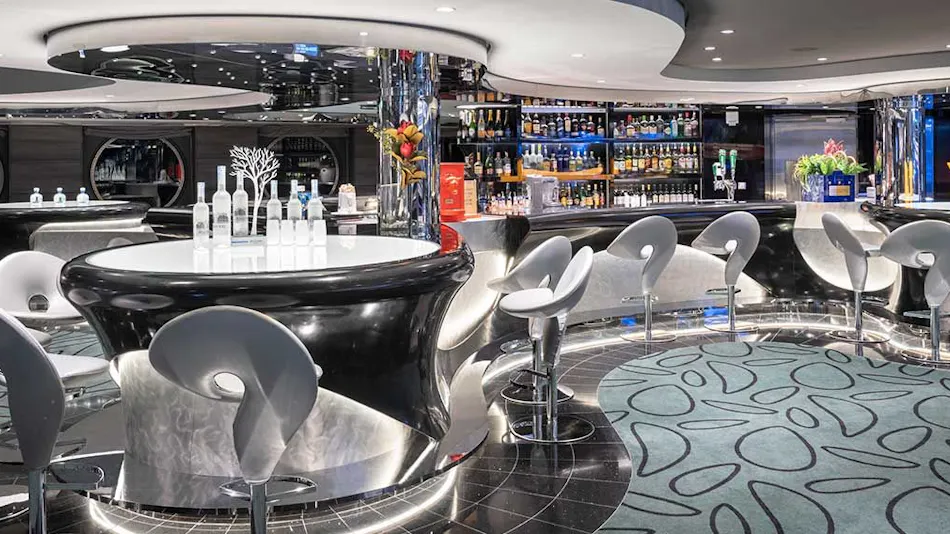 MSC Cruises