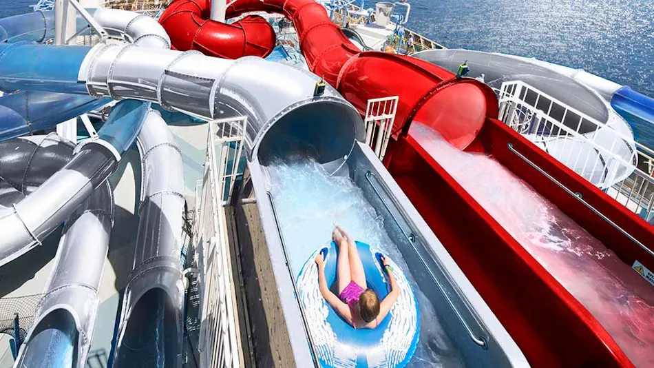 MSC Cruises